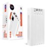 Powerway, Portable Quick Charger Powerbank