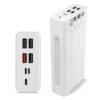 Powerway, Portable Quick Charger Powerbank