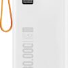 Powerway, Portable Quick Charger Powerbank