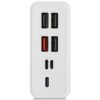Powerway, Portable Quick Charger Powerbank