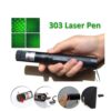"303 Laser Pen