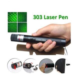 "303 Laser Pen