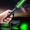 "303 Laser Pen