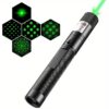 "303 Laser Pen