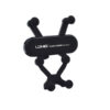 LDNIO - GRAVITY MECHANICAL CAR MOUNT