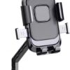 Motorcycle - Phone Holder XY-089