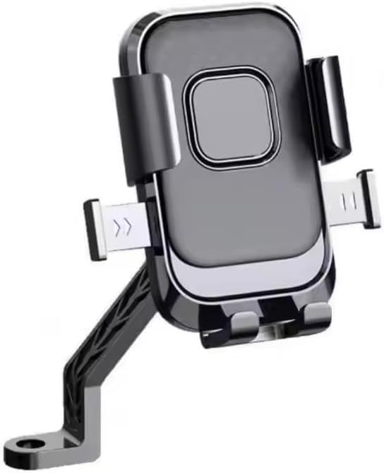 Motorcycle - Phone Holder XY-089