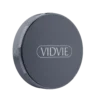 Vidvie - Mini Magnetic Phone Car Holder