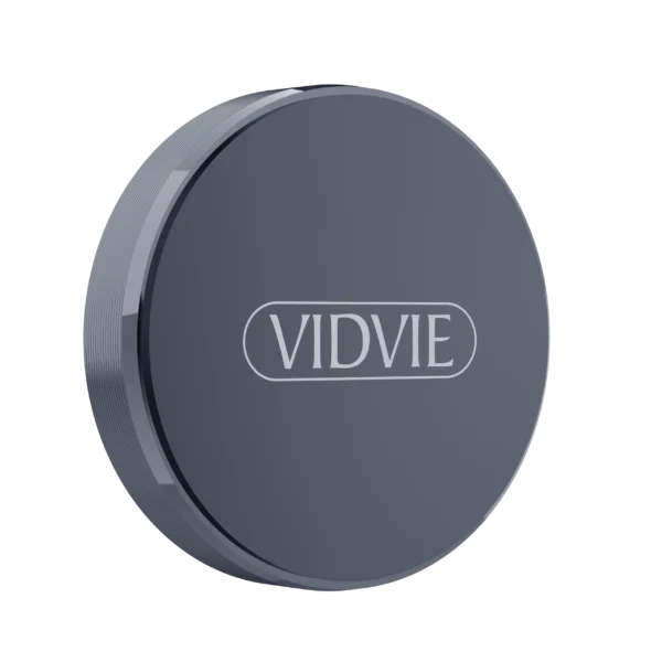 Vidvie - Mini Magnetic Phone Car Holder