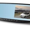 Vehicle Blackbox DVR